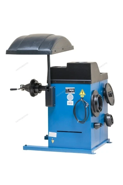 0ctkg6nuuq3i8v4euocayo3ad0oy1102