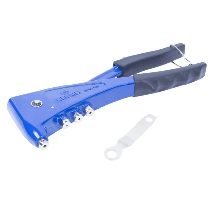 Фото для Заклепочник 2,4~4,8 мм KING TONY 21-20-101