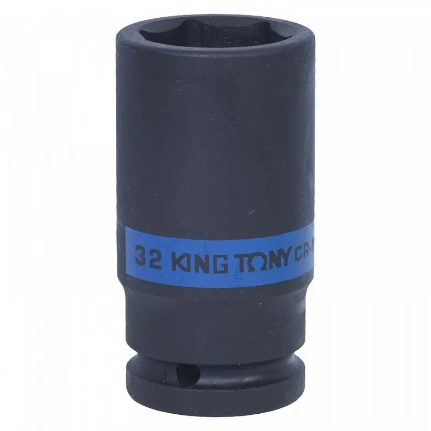 85t2ogcewq85mbuuu2hqlkqqr842va7z