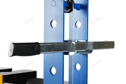 jybm0gwk6r9zvwrc783ykk93j77oxx9h