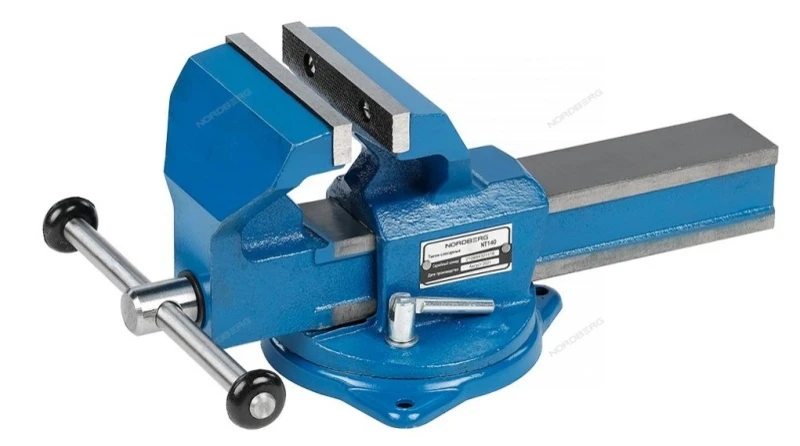 ltr8jm8vk1nqy3hm50sa8ce5qtu1723o