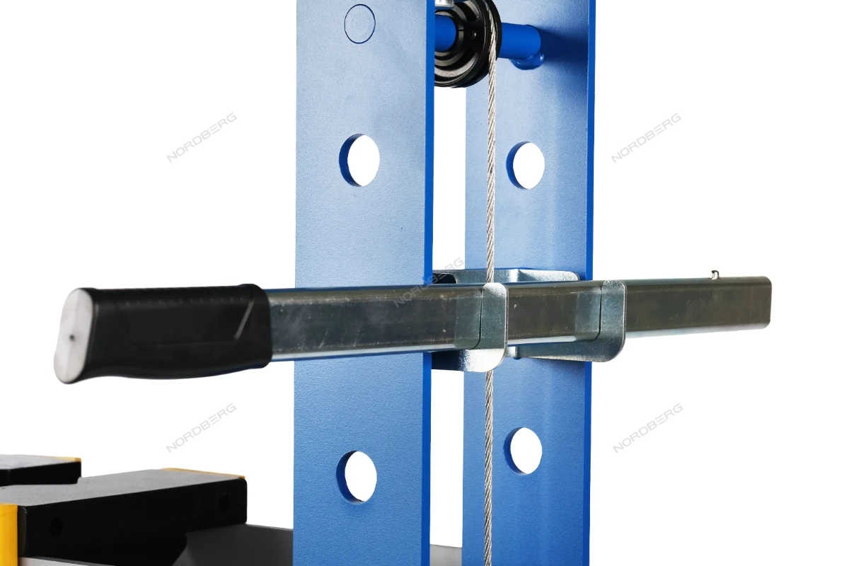 jybm0gwk6r9zvwrc783ykk93j77oxx9h