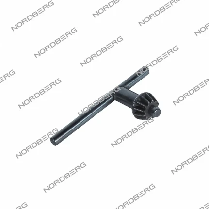 Фото для Ключ для сверлильного станка ND1660 NORDBERG ND1660#WRENCH