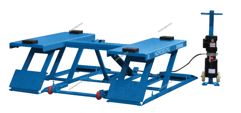 m3m81blxpc94zfbqs8smynhf694oeef0