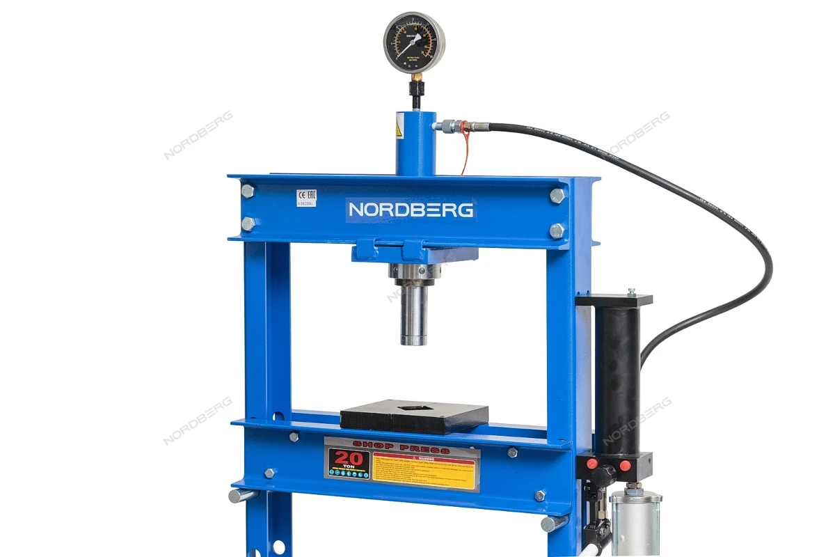 xjnwrw49fusbt28pr5e83j86bulw8u8j