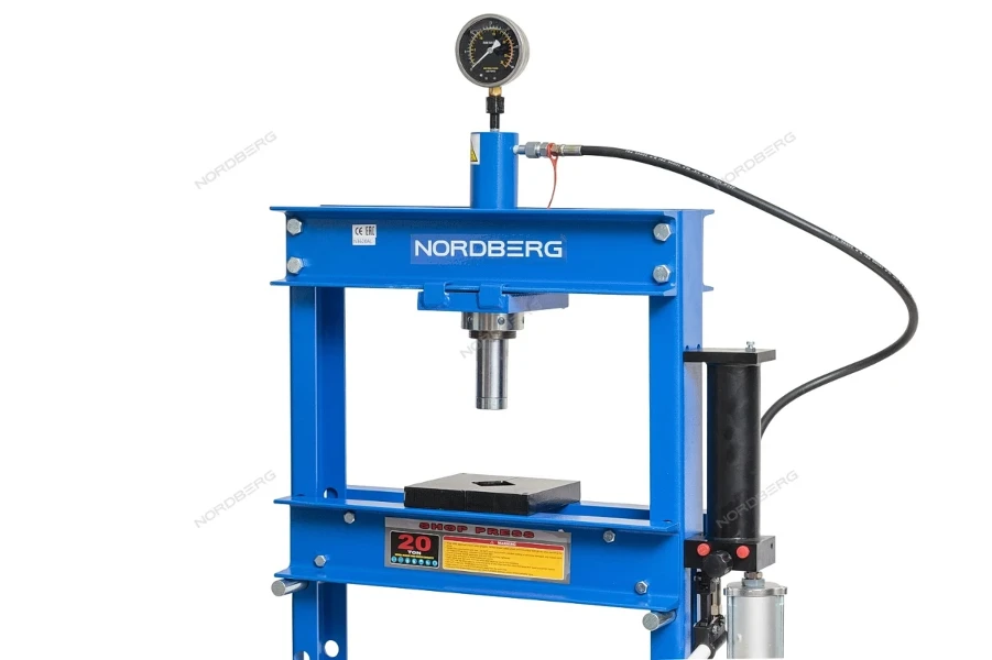 xjnwrw49fusbt28pr5e83j86bulw8u8j