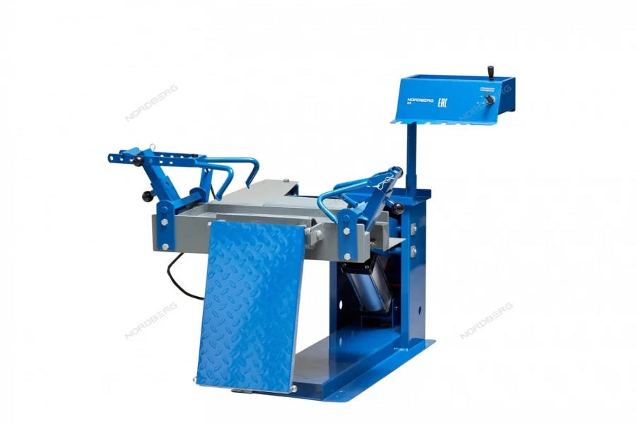 ledkhm3ou4hnrsl6j3f5le61c259rd0a