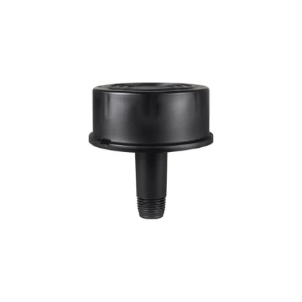 Фото для Воздушный фильтр 1/2" FoxWeld AERO 5760
