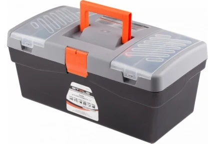 09xwgct0e4cqrg9msyg3pmryu0xkyj0e