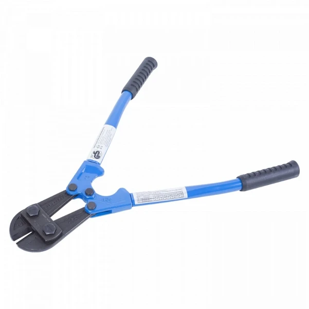 Фото для Болторез 450мм KING TONY 6131-18