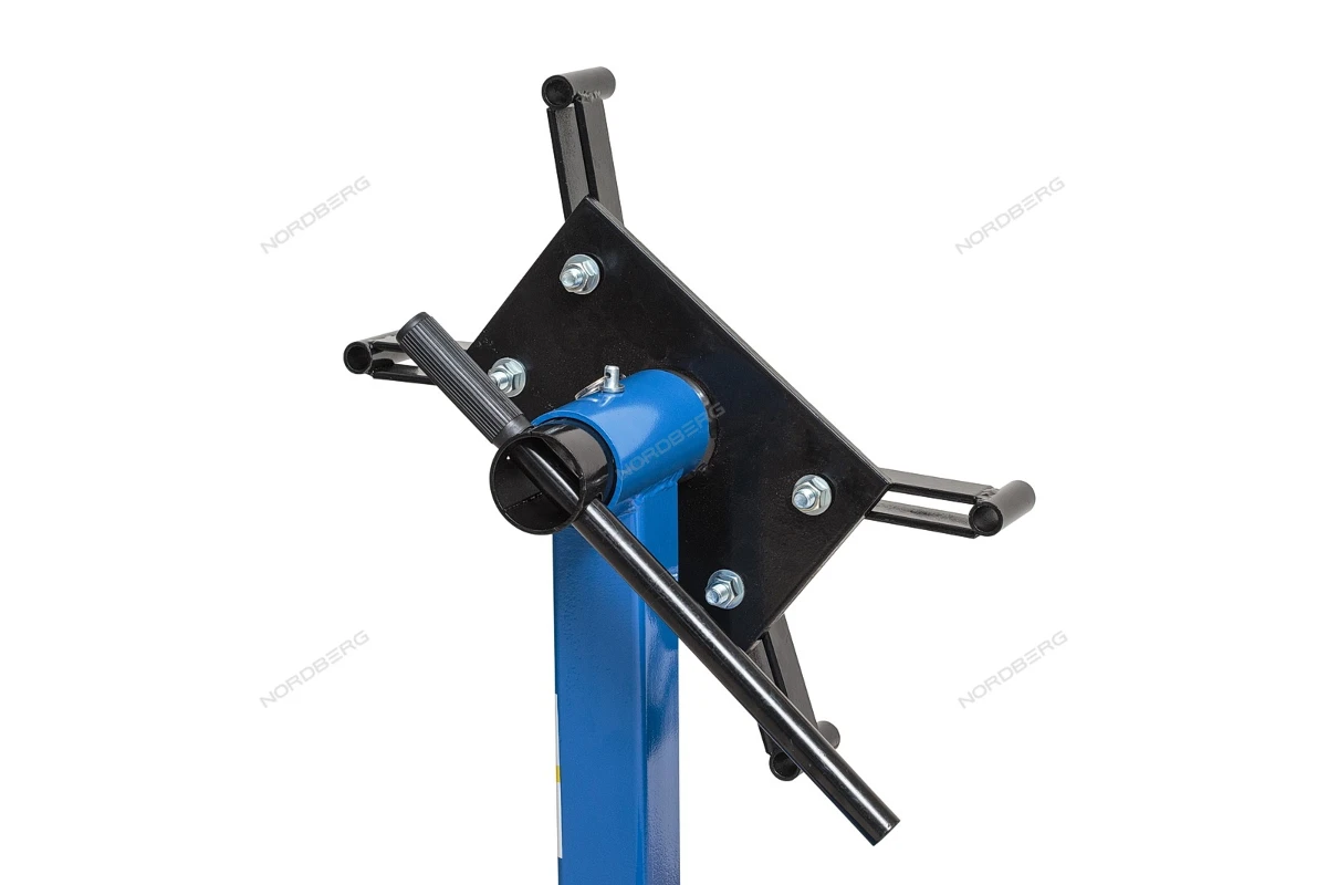 q8ajfs9ttar1vtmedibzv9kop1fv2w5p