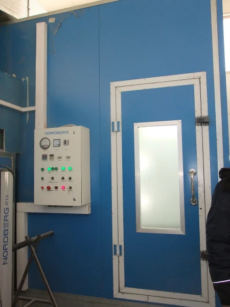 fn1vp1w0i6sru2b32k1m99nkcjszf5by