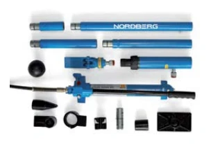 odb31xofs3kz06o4oaxgpao9f94mmjub