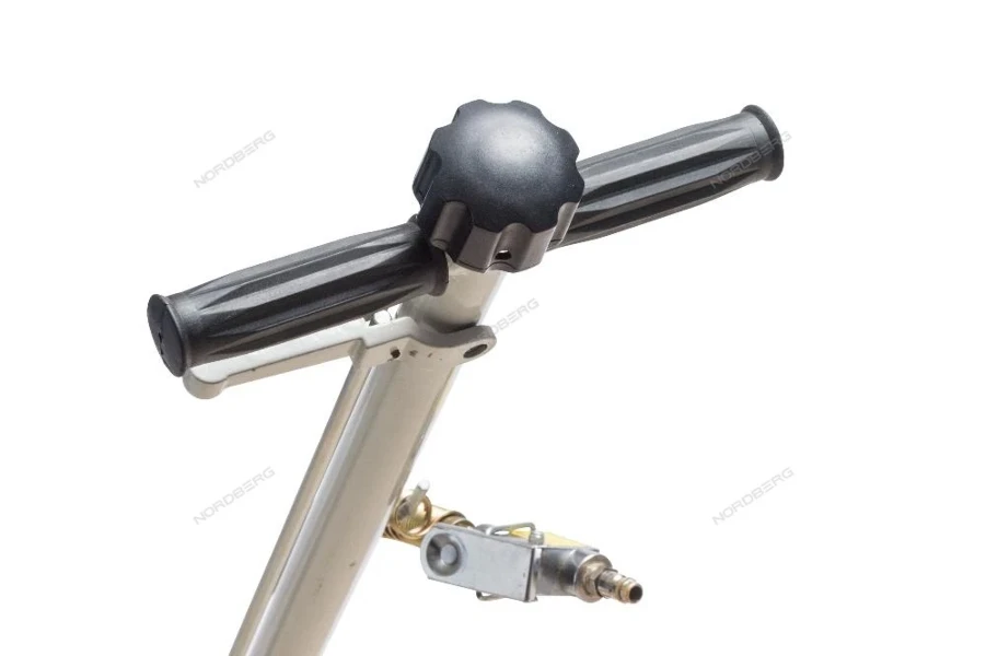 bkgub3srvahwh1ofmft2f2q1c0sh15mu