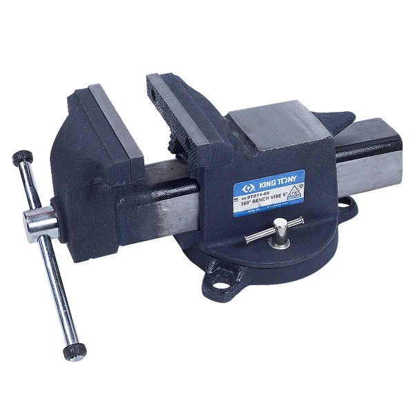 ji8cnitls8ocqinpufxdzpwphwcs67kj