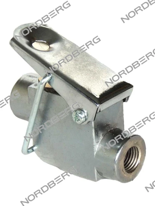 l48nqn3mu71cgqfpkl58ya4pny7w3fk9