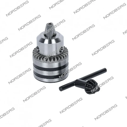 Фото для Патрон для ND1660 NORDBERG ND1660#CHUCK