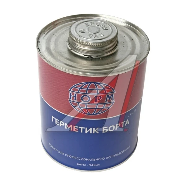 kxba516jy0ixqvmx55ss5jv3mxqwfd3q