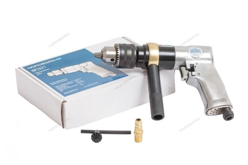 55w5tfre7ylpm1waz7vx01tvk9phiv3b