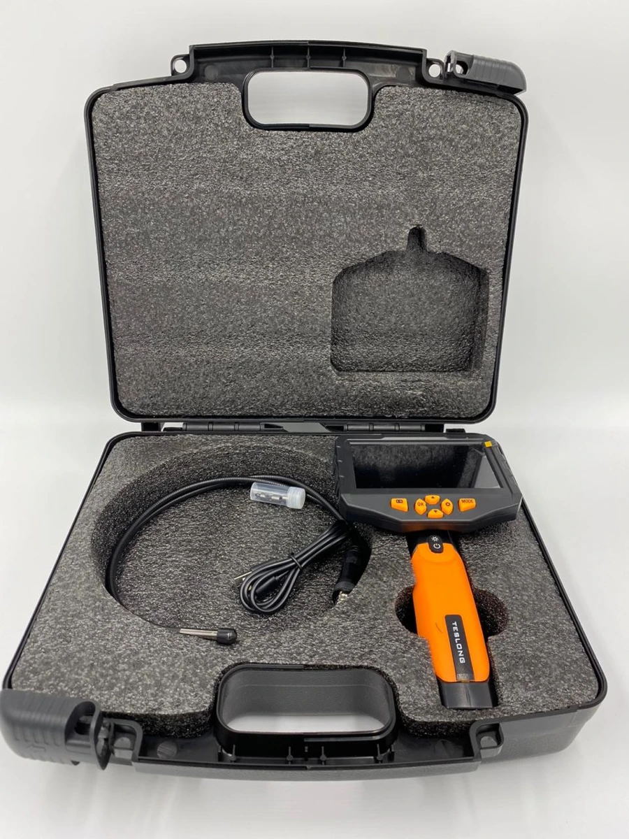 ntrzbovdxetrk058wc5n0b5qto28e9d3