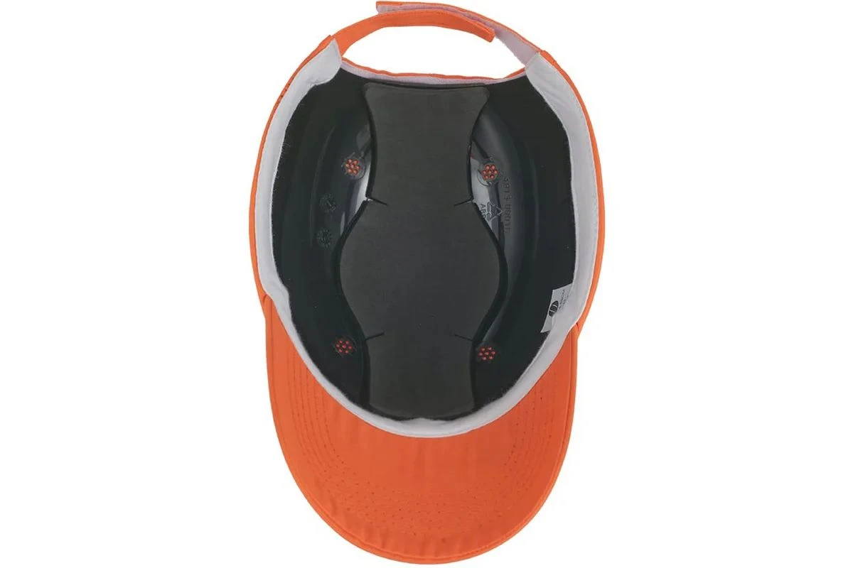 1eb1f882-1c13-4caa-aab7-732253680107_568f1507-f1ab-11ef-8103-3c7c3f22f3e9