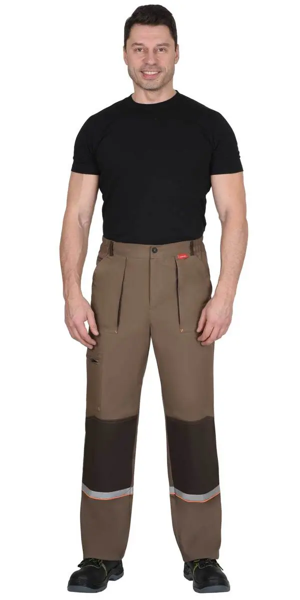 c79067c4-1d2a-11e9-9901-0c5b8f279a64_7f35fb62-7ecd-11ed-80d8-3c7c3f22f3e9