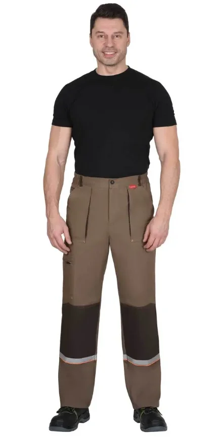 c79067c4-1d2a-11e9-9901-0c5b8f279a64_7f35fb62-7ecd-11ed-80d8-3c7c3f22f3e9