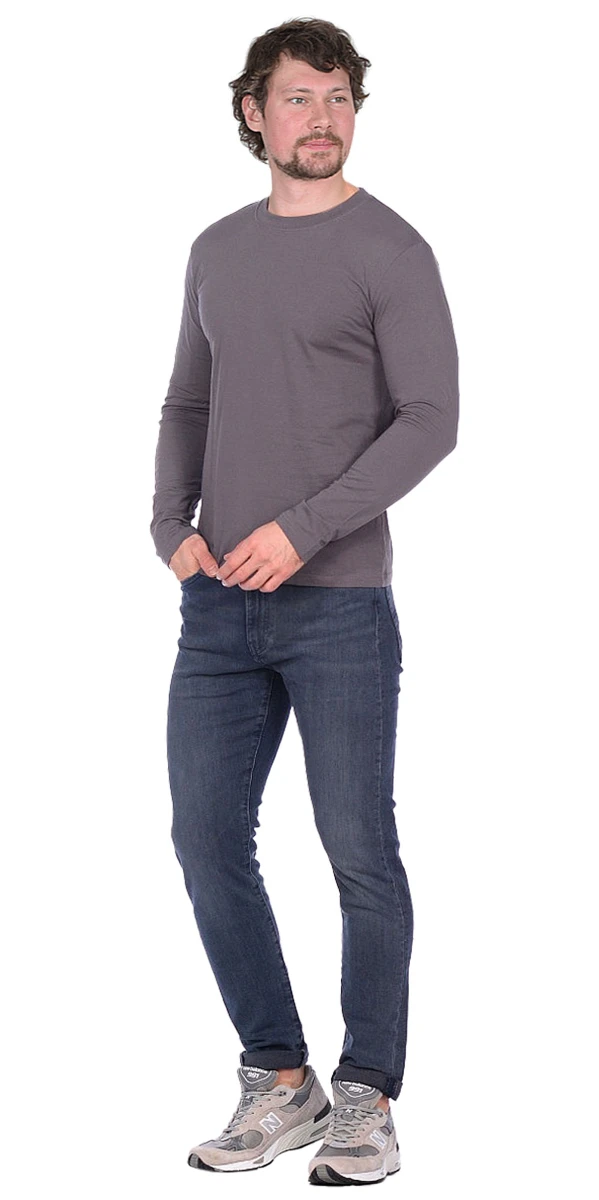 16e2e2fd-7a01-46b5-9e52-696a21d6c04b_b79dcfd7-6773-11f0-8111-3c7c3f22f3e9