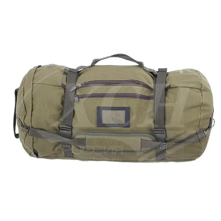 f0e7fb5d-cf6a-11e8-8d16-0c5b8f279a64_f0e7fb5f-cf6a-11e8-8d16-0c5b8f279a64