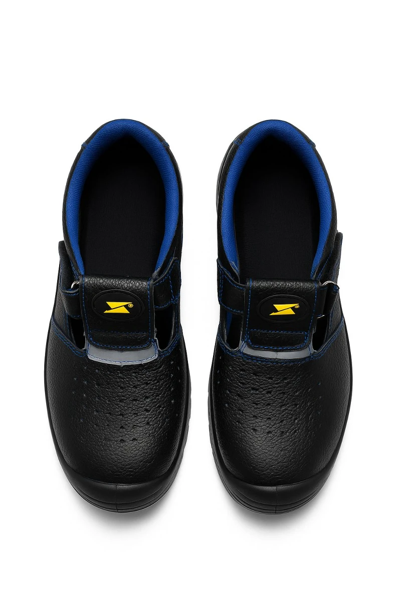 2d55fc55-c772-477f-9e04-7b726a6e4111_a79eeb23-7cd2-11f0-8111-3c7c3f22f3e9