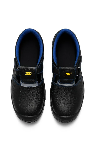 2d55fc55-c772-477f-9e04-7b726a6e4111_a79eeb23-7cd2-11f0-8111-3c7c3f22f3e9