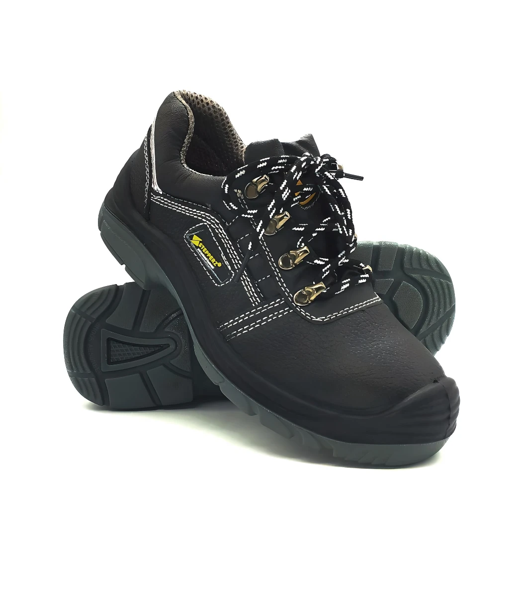 c4078d72-76c1-40ef-a4ed-8d601ddff26e_3934a535-738c-11f0-8111-3c7c3f22f3e9