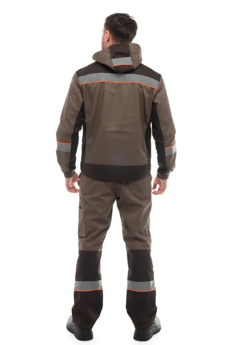 4a4f92d9-5c72-4b32-9e74-427b37320393_b07909f0-86c8-11f0-8111-3c7c3f22f3e9