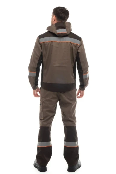 4a4f92d9-5c72-4b32-9e74-427b37320393_b07909f0-86c8-11f0-8111-3c7c3f22f3e9