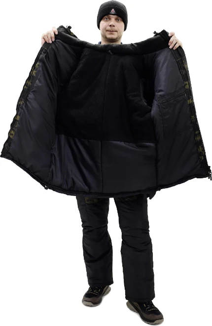 6b15684d-b0c7-4c67-88ab-13024d99ff37_fa26429c-98e3-11ef-80fe-3c7c3f22f3e9