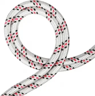 71bca84b-5779-11ea-8c24-107b449181e3_88f1ba5a-e0db-11ed-80db-3c7c3f22f3e9