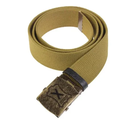 a00f9c8d-7b4d-11e8-88ea-0c5b8f279a64_5e9a8b19-1073-11eb-a5eb-107b449181e3