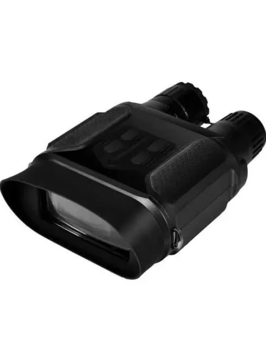 a33eb831-6843-4491-beb8-110cf196ea7a_11ff4563-f85e-11ed-80de-3c7c3f22f3e9