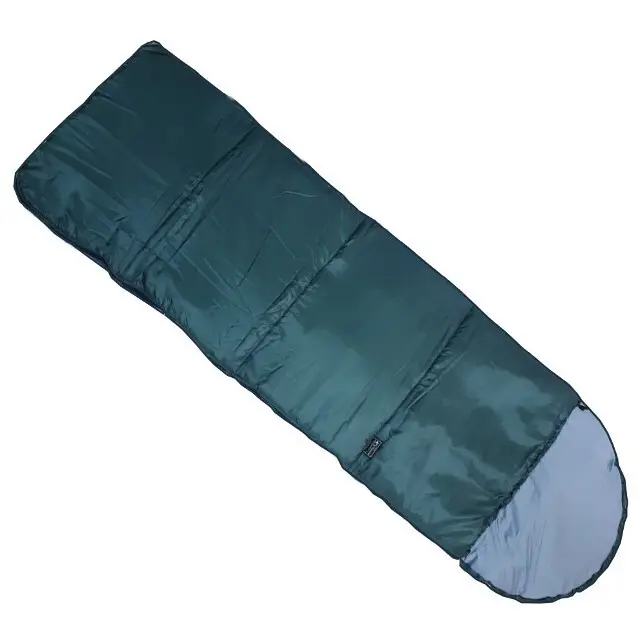 Спальный мешок РО СОП-4 одн (235х72, -3С) РМ