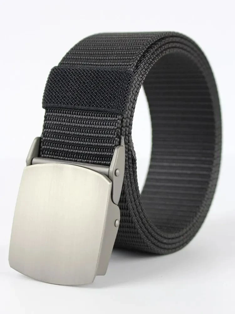 e5a97724-1b20-4468-86d0-01e74347e384_1d14a451-5898-11f0-8111-3c7c3f22f3e9