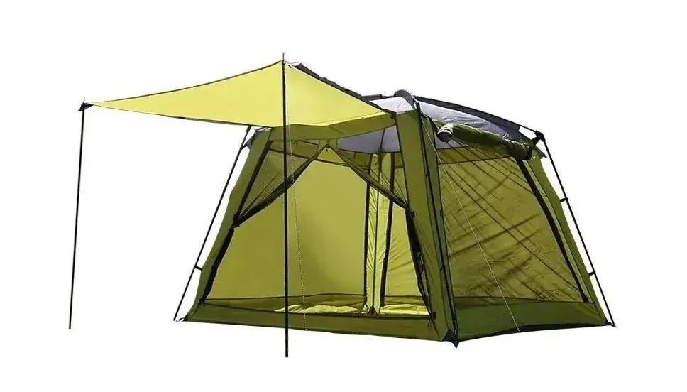 Палатка СТ-2051