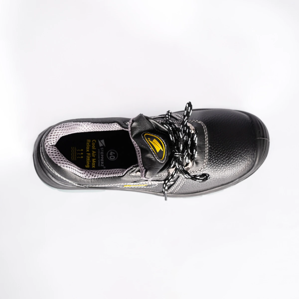 1c7b9ede-ecf2-4bb2-9b6b-9bc3149f9112_bc6f04c1-bd17-11ef-80ff-3c7c3f22f3e9