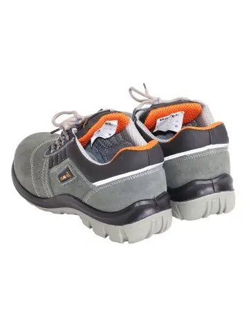 94ba59d0-8ee2-4aef-b2cb-5269d1aed023_d3048545-f386-11ed-80dd-3c7c3f22f3e9