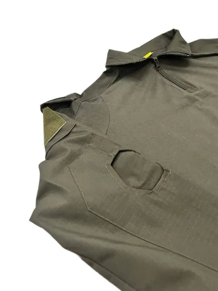 63234695-948c-4b62-9acf-bd991add5954_8105f0d6-2ba3-11f0-8109-3c7c3f22f3e9