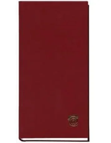 Телефонная книга - изготовление под заказ