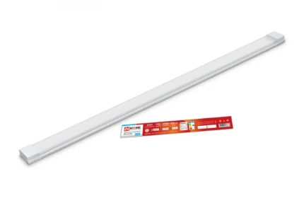 Фото для Светильник светодиодный IN HOME СПО-110-OPAL 55Вт IP40 6500К 1200мм