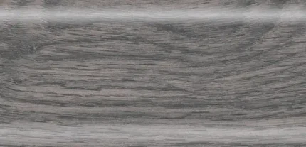 Фото для Плинтус с мягким краем Кедр алтайский 2500*22*56 мм Rico Leo