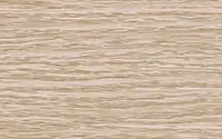 Фото для Порог с монтажным каналом (с крепежом) Дуб северный 1,6м*42мм*5,5мм ИДЕАЛ