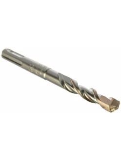 Бур 10х110 KRAFTOOL 29320-110-10