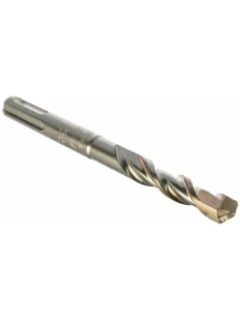 Бур 10х110 KRAFTOOL 29320-110-10